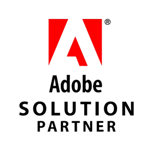 Adobe-Solution-Partner-Program.png