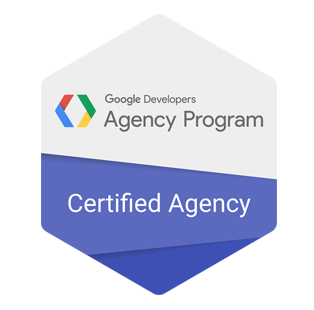 Google-Developer-Certified-Agency.png