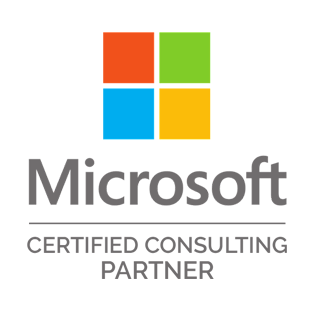 Microsoft-Certified-Consulting-Partner.png